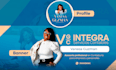 do impactful banners and profile pictures