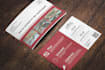 design your business stationery