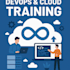 provide you devops and cloud training
