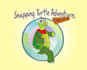 design custom snapping adventure company logo