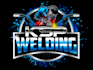 design wonderful welding logo