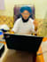 teach quran with tajweed online