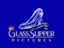 creative slipper logo design