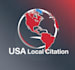 do 350 best USA local citations and directory submission