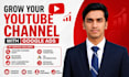 promote your youtube video using google ads for real views