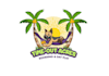 design small facility dog boarding kennels logo