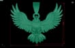 create high quality jewelry cad models
