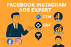 setup facebook conversion API and ga4 tracking