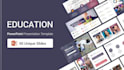 design investor ready edtech pitch deck startup  presentation and business slide