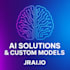 audit and optimize your existing ai systems