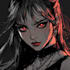 do an anime or comic character