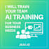 train your team on ai tools and implementation