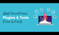 install and set ultimate membership pro on your wp