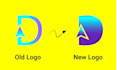 remake, redesign logo or vector conversion