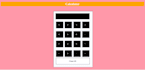 build beautiful webpages and fix errors and bugs of the code
