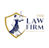 create a high quality law farm logo