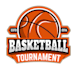 do make an modern basketball logo