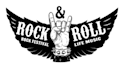 design unique professional band logo