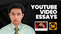 write magnates media youtube scripts
