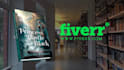 do book promo video for your amazon book