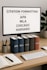 do citation formatting in apa, mla, chicago and more
