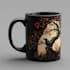 do personalized mug designs, custom photo mugs