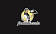 design stand out kitchen cooking restaurant logo