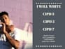 do cipd level 3, 5, and 7, human resources, hrm, and ethics assessments