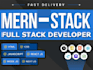 develop a mern stack web app with react nextjs and nodejs