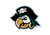 design custom stevenson school athletics logo