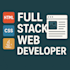 be your full stack developer