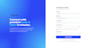 make a scalable backend for your replit or lovable frontend