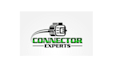 make automotive wire harness connector solutions logo