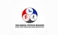 design super celebrity sprint triathlon logo
