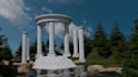 create environment and landscapes