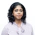 be your HR consultant