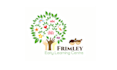 design artwork classic childcare centre logo