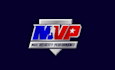 design eye catching baseball training academy logo