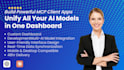 implement mcp protocol for ai automation and workflow optimization