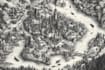 design vector maps, event maps, fantasy festival maps
