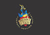 design sustainability herbal company logo