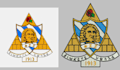 convert image or logo to embroidery dst pes exp file