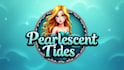 do unique mermaid logo design 1 day