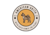 make gorgeous sustainability confidence dogs logo