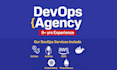 provide expert devops services using , aws, jenkins, github actions, argocd