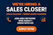 business development  sales executive telecalling