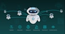 design ai agents with langchain and openai