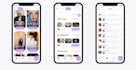 build your dream ai dating app with livestream