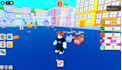 sell you a complete roblox pet simulator game