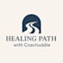 be your grief and wellness coach